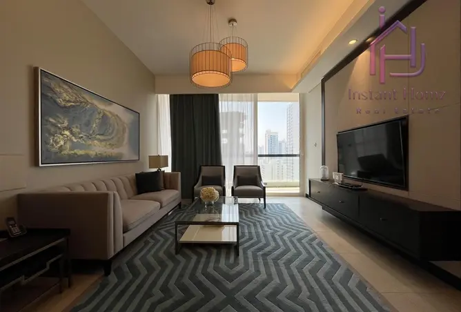 57965694 - Property Image 2