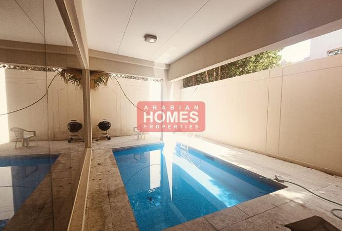 54828362 - Property Main Image