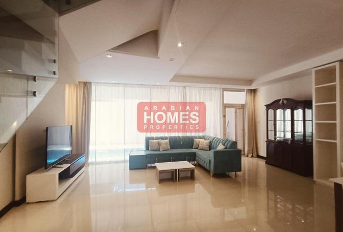 54828362 - Property Image 3