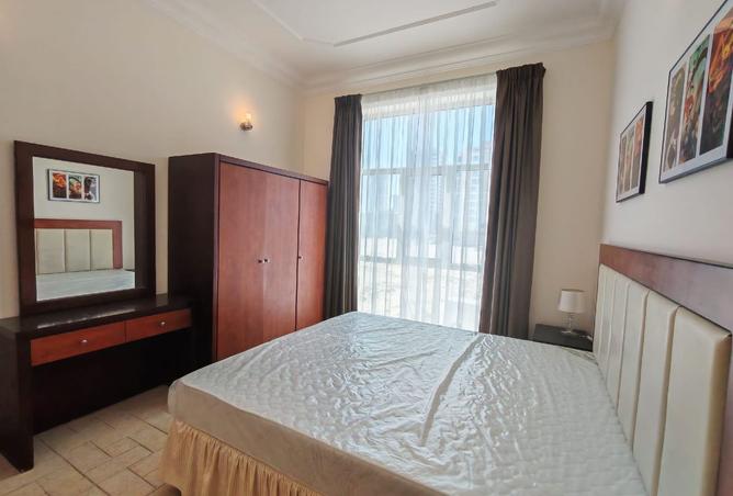 56300663 - Property Image 2