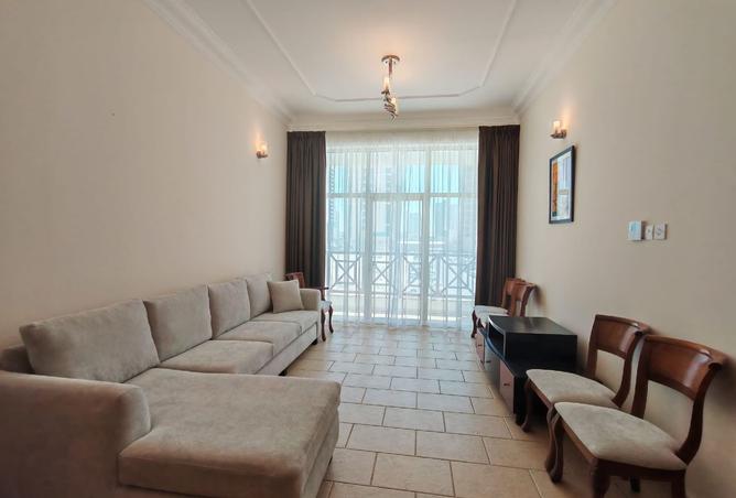 56300663 - Property Main Image