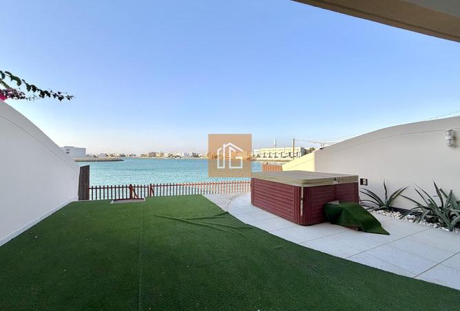 55056609 - Property Image 2
