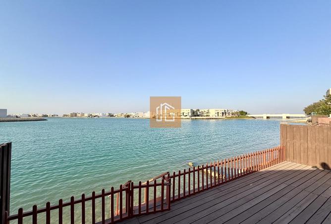 55056609 - Property Main Image