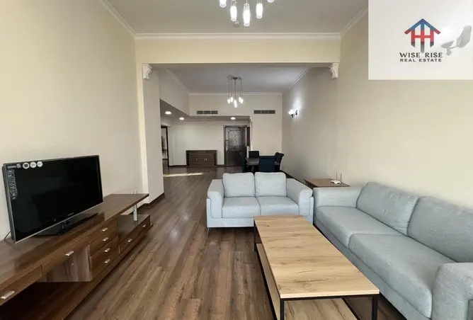 57790910 - Property Image 2