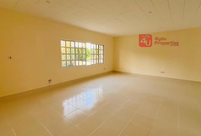 992009 - Property Image 2