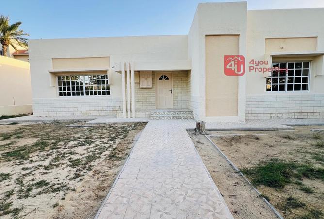 992009 - Property Main Image