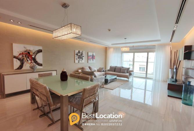 53085242 - صورة العقار 2