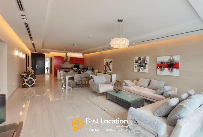 53085242 - الصورة الرئيسية للعقار