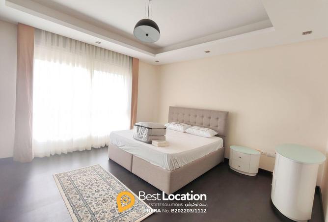 53085242 - صورة العقار 3