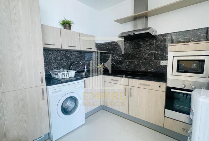 992795 - Property Image 3