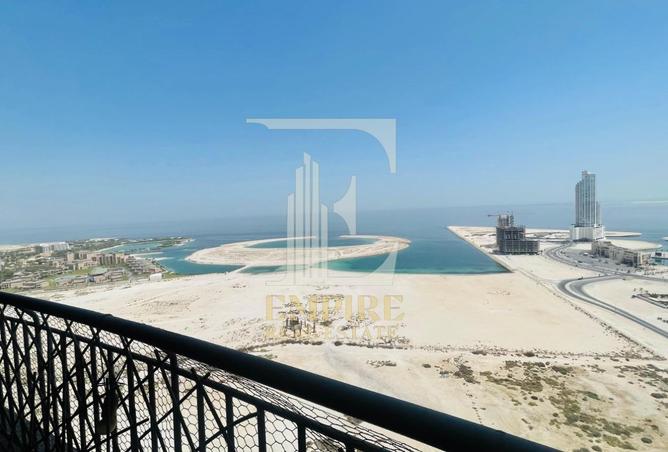 992795 - Property Image 2