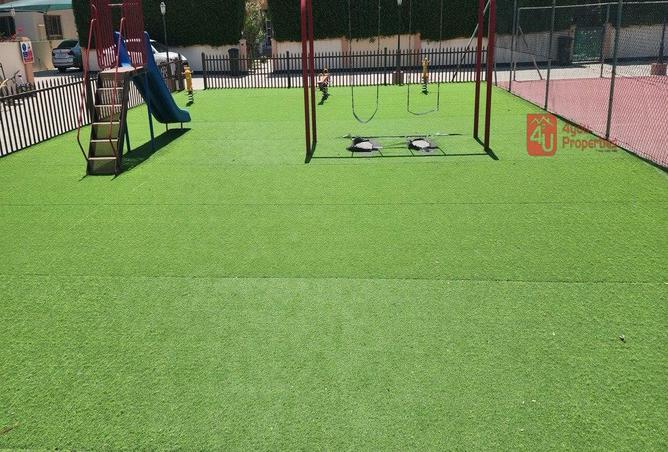 53034504 - Property Image 2