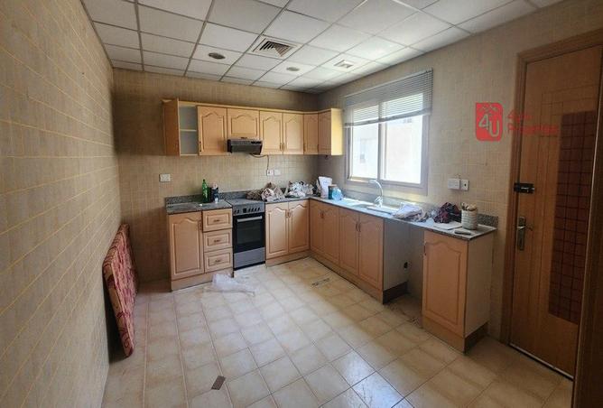 53034504 - Property Image 3