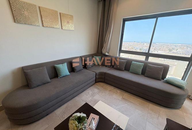 55744482 - Property Main Image