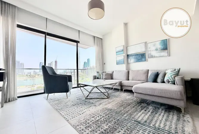 57668817 - Property Image 2