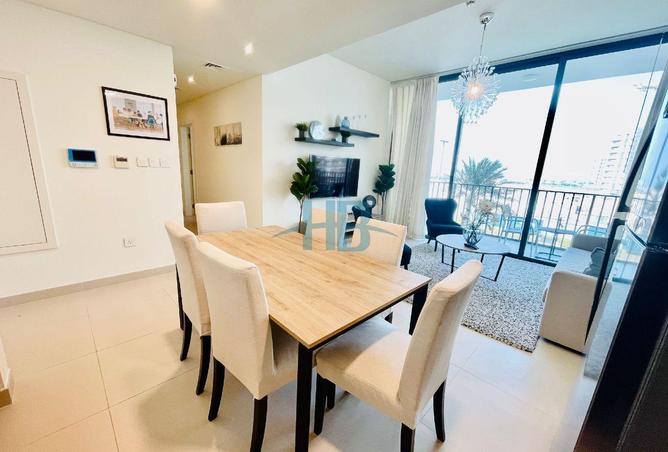 989227 - صورة العقار 2