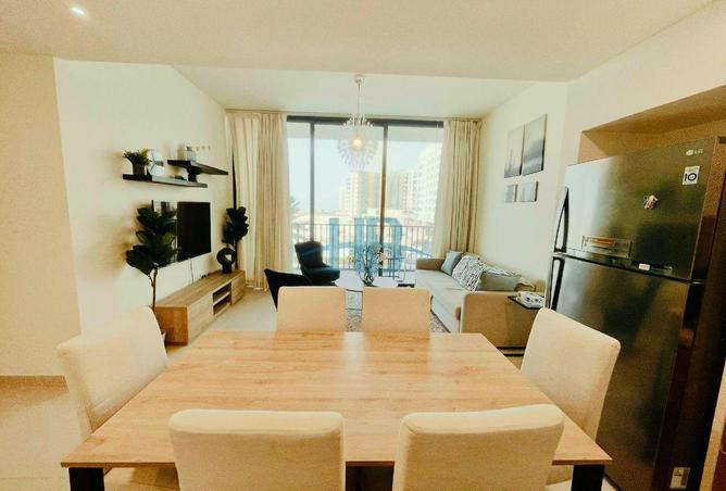 989227 - صورة العقار 3