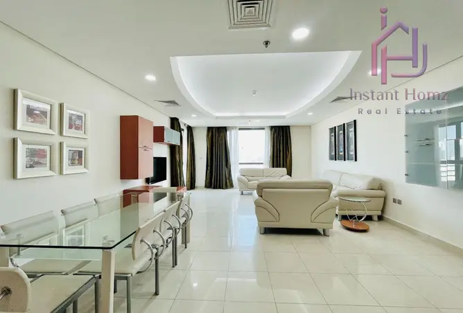 57433420 - صورة العقار 2