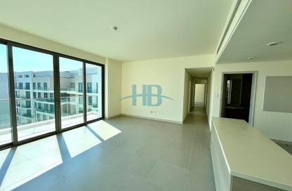 Apartment - 3 Bedrooms - 4 Bathrooms for rent in Marassi Al Bahrain - Diyar Al Muharraq - Muharraq Governorate Apartment - 3 Bedrooms - 4 Bathrooms for rent in Marassi Al Bahrain - Diyar Al Muharraq - Muharraq Governorate