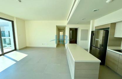 Apartment - 3 Bedrooms - 4 Bathrooms for rent in Marassi Al Bahrain - Diyar Al Muharraq - Muharraq Governorate Apartment - 3 Bedrooms - 4 Bathrooms for rent in Marassi Al Bahrain - Diyar Al Muharraq - Muharraq Governorate