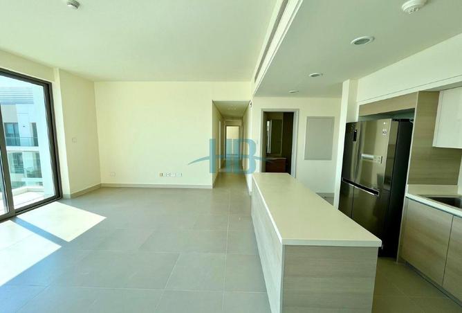 55802207 - Property Image 3