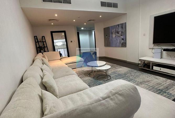53323516 - Property Image 2