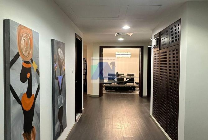 53323516 - Property Main Image