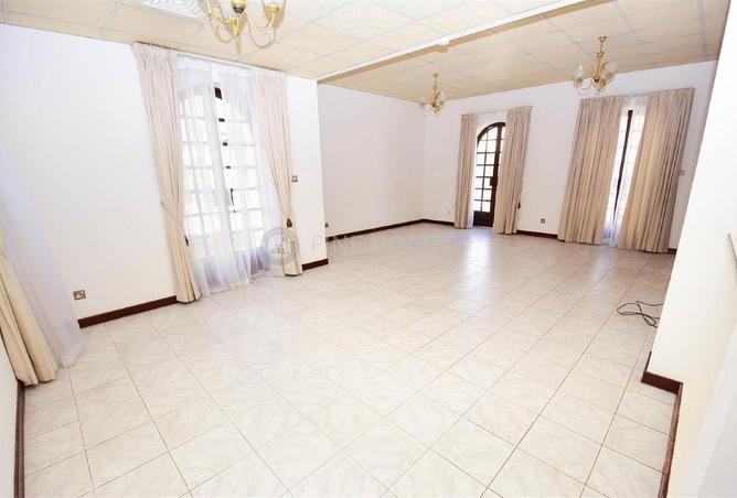 994237 - صورة العقار 2