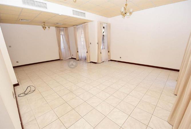 994237 - صورة العقار 3