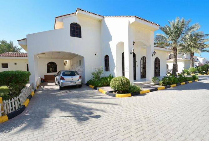 994237 - الصورة الرئيسية للعقار