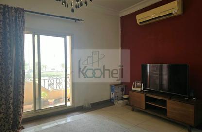 Apartment - 2 - 2 for sale in Um Al Hasam - Manama - Capital Governorate
