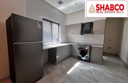 Apartment - 1 - 1 for rent in Tubli - Central Governorate
