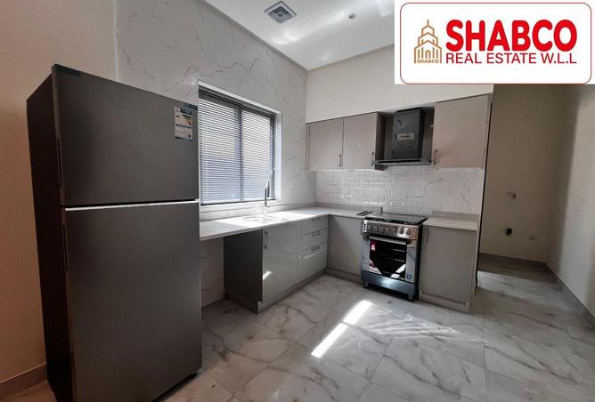 56889114 - Property Main Image