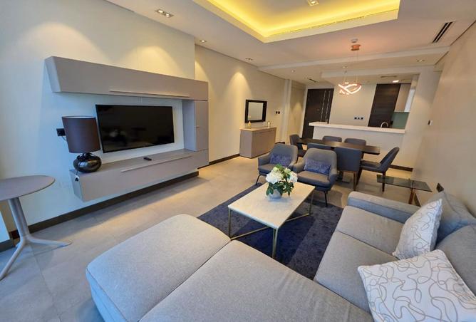 989570 - صورة العقار 2