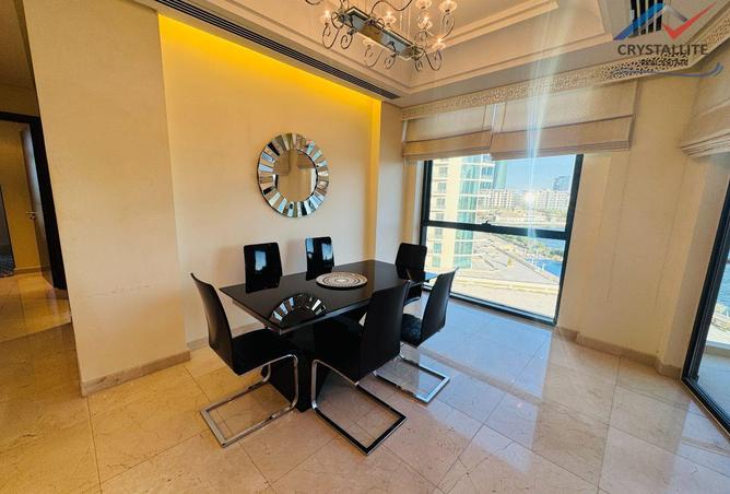 51472713 - صورة العقار 2