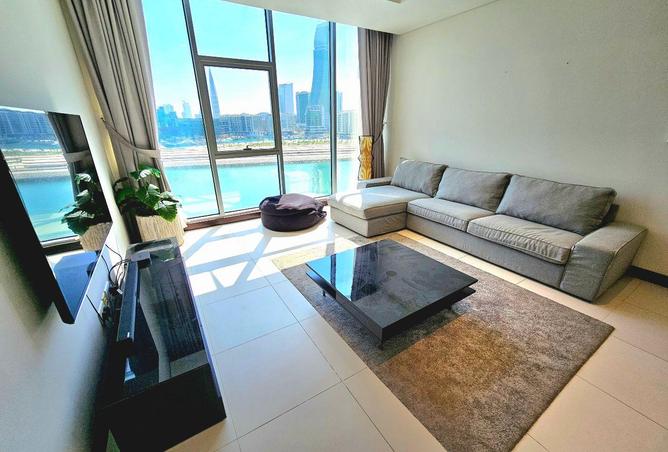 52274549 - Property Image 2