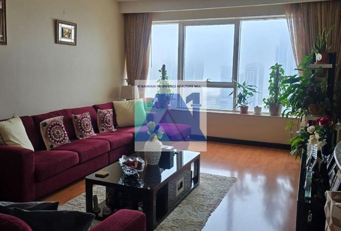 997765 - صورة العقار 2