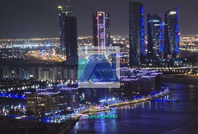 997765 - الصورة الرئيسية للعقار