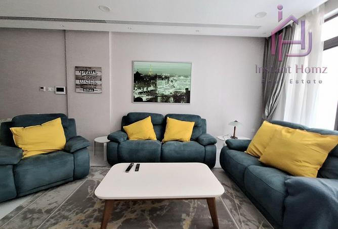 987467 - صورة العقار 2