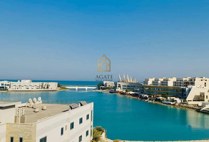 51443200 - Property Image 3