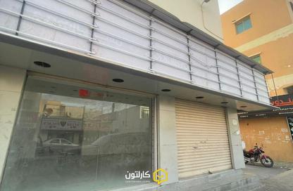 متجر - استوديو للايجار في بوكوارة - الرفاع - المحافظة الجنوبية