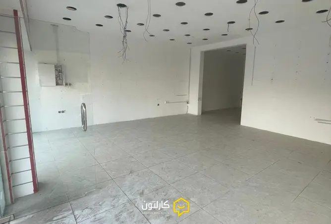 54370552 - صورة العقار 3