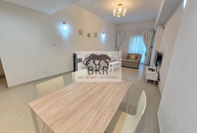 56066931 - Property Image 2