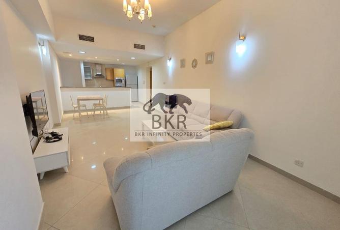 56066931 - Property Main Image