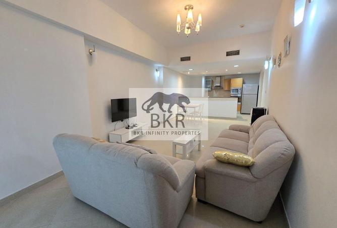 56066931 - Property Image 3