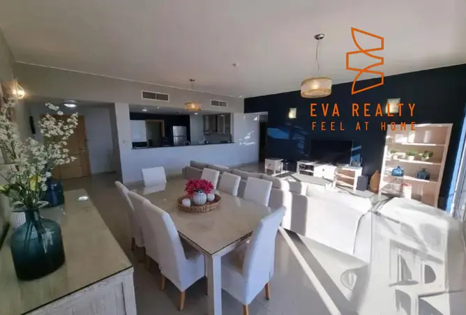 58113136 - Property Image 3