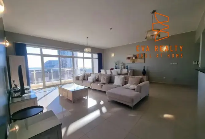 58113136 - Property Image 2