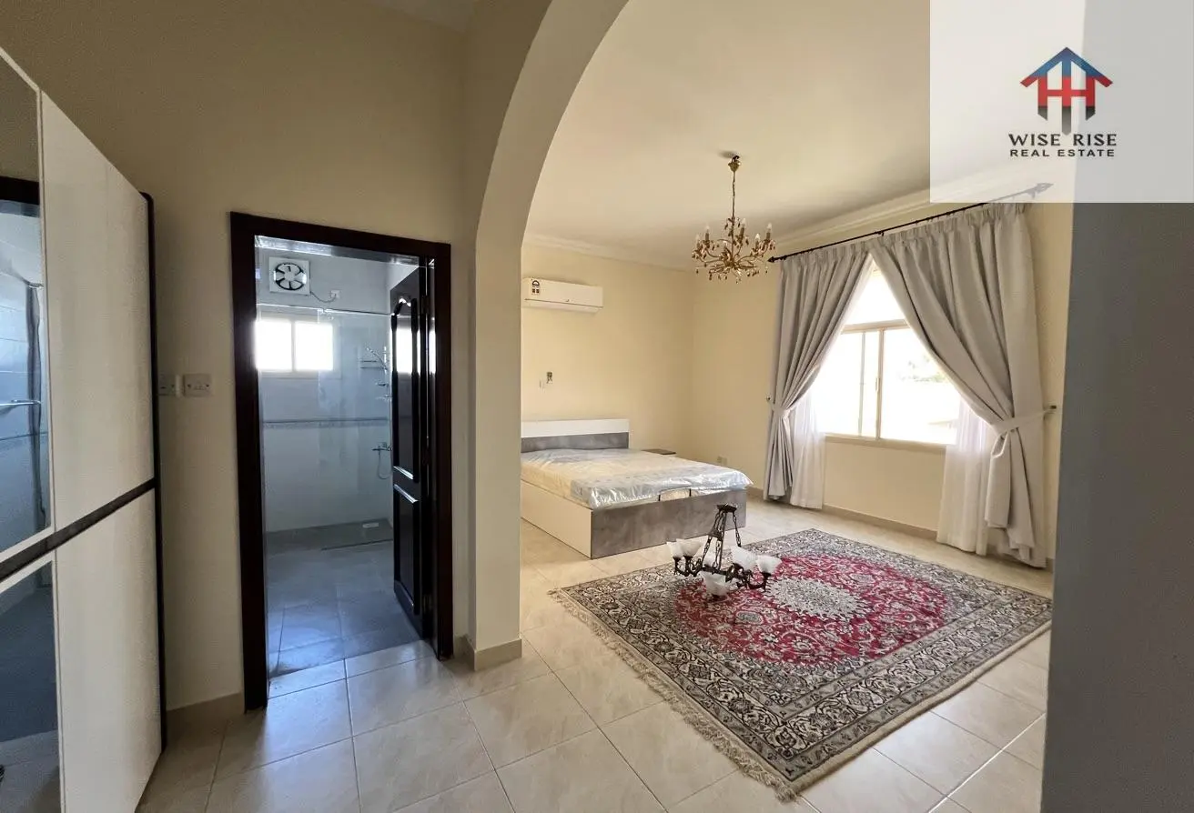 56181796 - Property Main Image