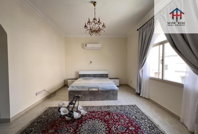 56181796 - صورة العقار 3
