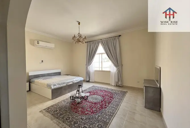 56181796 - Property Image 2